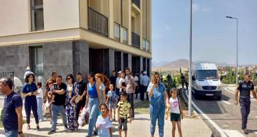 Mis.Az - Son Xeberler