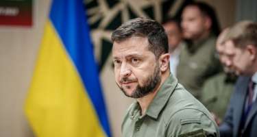 Mis.Az - Son Xeberler