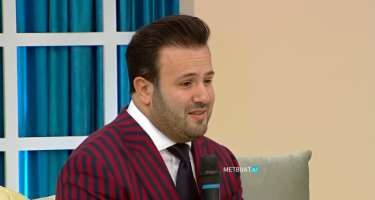 Mis.Az - Son Xeberler