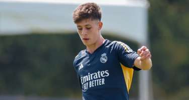 Mis.Az - Son Xeberler