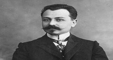 Mis.Az - Son Xeberler