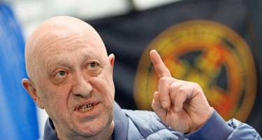 Mis.Az - Son Xeberler