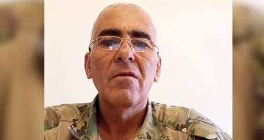 Mis.Az - Son Xeberler