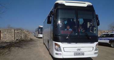 Mis.Az - Son Xeberler