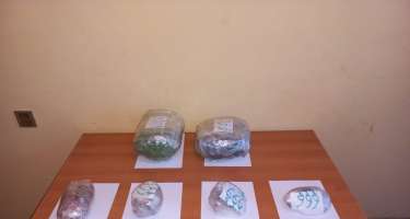 Mis.Az - Son Xeberler