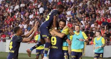 Mis.Az - Son Xeberler