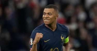 Mis.Az - Son Xeberler