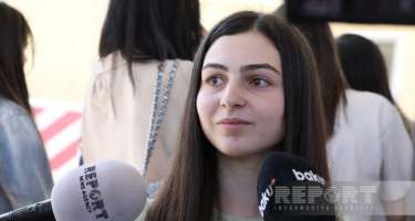 Mis.Az - Son Xeberler