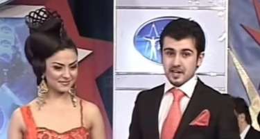 Mis.Az - Son Xeberler