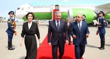 Mis.Az - Son Xeberler