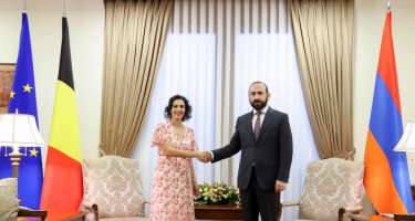 Mis.Az - Son Xeberler