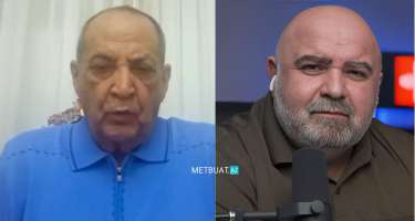 Mis.Az - Son Xeberler