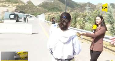 Mis.Az - Son Xeberler