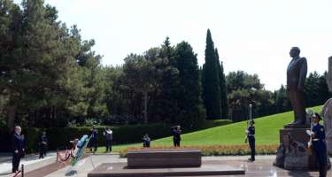 Mis.Az - Son Xeberler