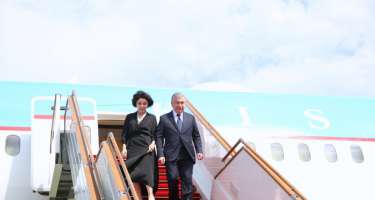 Mis.Az - Son Xeberler