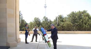 Mis.Az - Son Xeberler