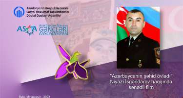 Mis.Az - Son Xeberler