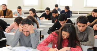 Mis.Az - Son Xeberler