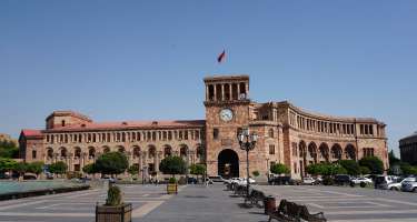 Mis.Az - Son Xeberler