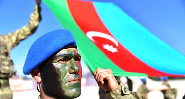 Mis.Az - Son Xeberler