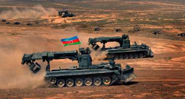 Mis.Az - Son Xeberler