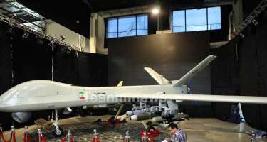 Mis.Az - Son Xeberler