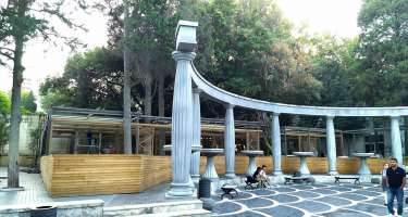 Mis.Az - Son Xeberler