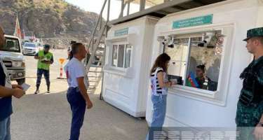 Mis.Az - Son Xeberler