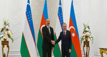 Mis.Az - Son Xeberler