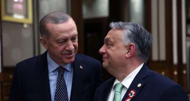 Mis.Az - Son Xeberler