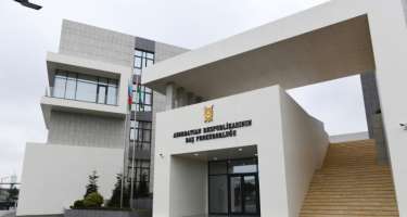 Mis.Az - Son Xeberler