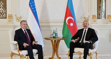 Mis.Az - Son Xeberler