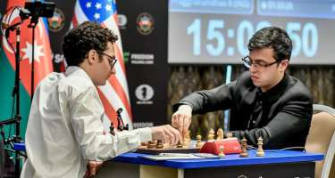 Mis.Az - Son Xeberler