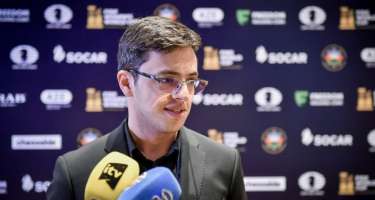 Mis.Az - Son Xeberler