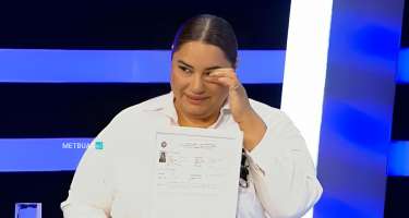 Mis.Az - Son Xeberler