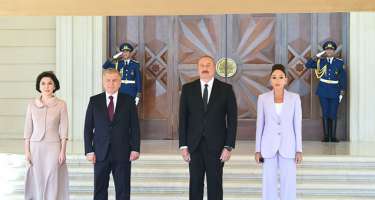 Mis.Az - Son Xeberler