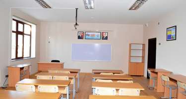 Mis.Az - Son Xeberler