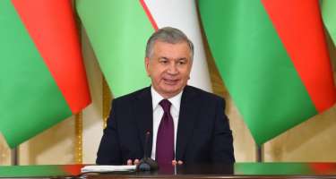 Mis.Az - Son Xeberler