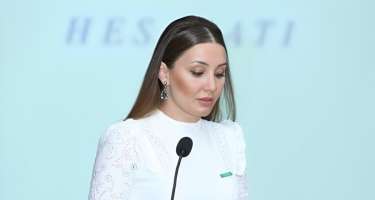 Mis.Az - Son Xeberler