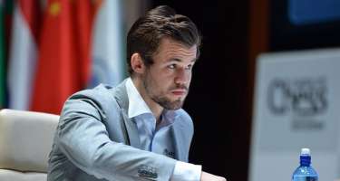 Mis.Az - Son Xeberler