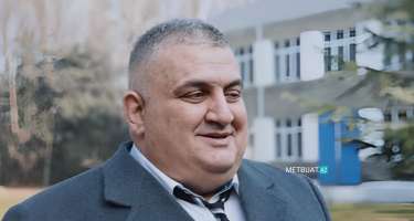 Mis.Az - Son Xeberler