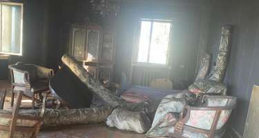 Mis.Az - Son Xeberler