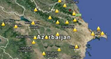 Mis.Az - Son Xeberler