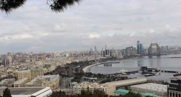 Mis.Az - Son Xeberler