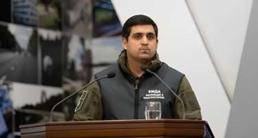 Mis.Az - Son Xeberler