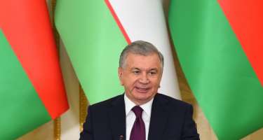 Mis.Az - Son Xeberler