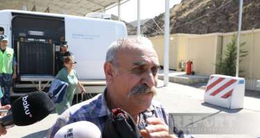 Mis.Az - Son Xeberler