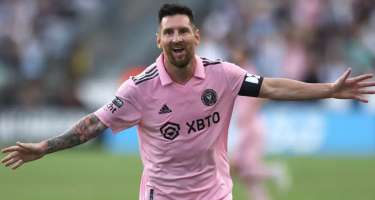 Mis.Az - Son Xeberler