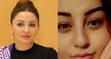 Mis.Az - Son Xeberler