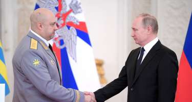 Mis.Az - Son Xeberler